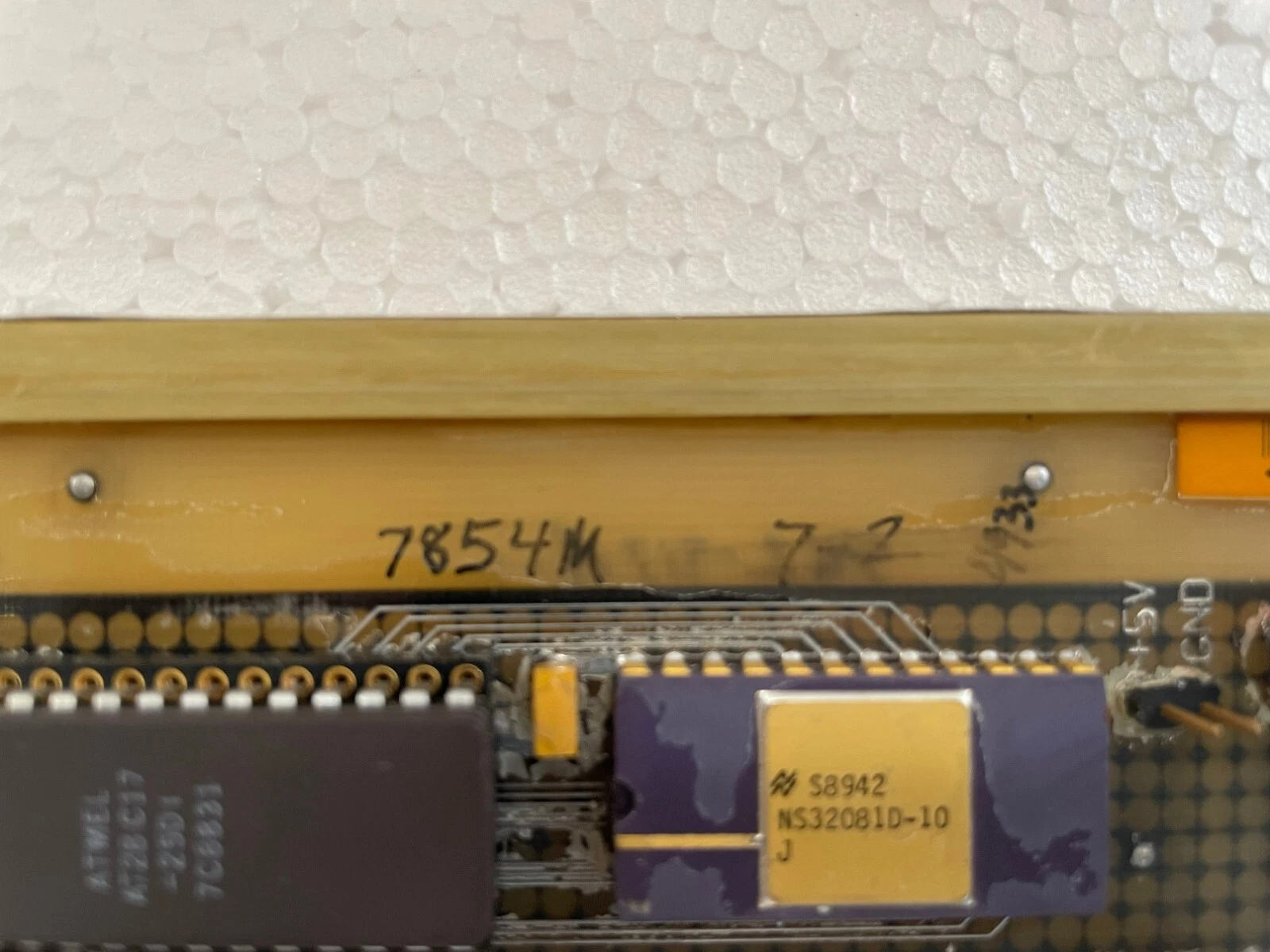 admin/uploads/uploads/woodward 507 marine control pcb 7854 m 7-2 5410-132 o_1.webp